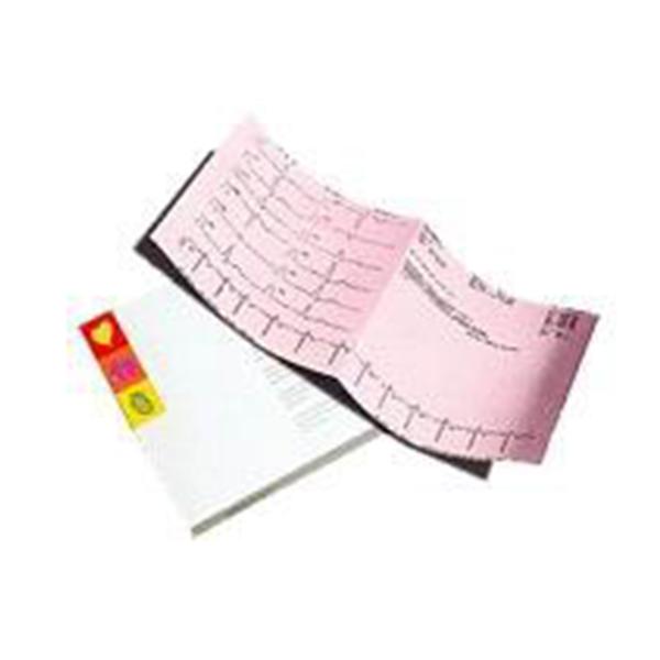 Recording Paper ECG/EKG For AT-2 Package